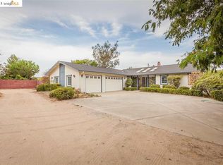 2540 Oakley Rd, Oakley, CA 94561