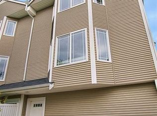 6759 24th Ave NW APT H, Seattle, WA 98117