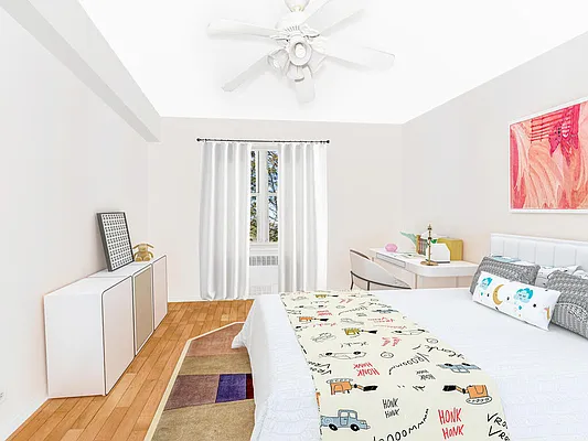 Sold by REMAX Distinguished Homes | media 32