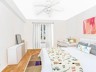 Sold by REMAX Distinguished Homes