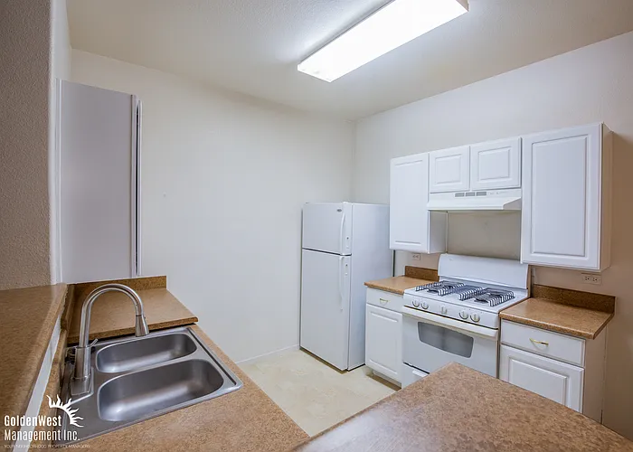 8250 N Grand Canyon Dr #1066 — Photo 6