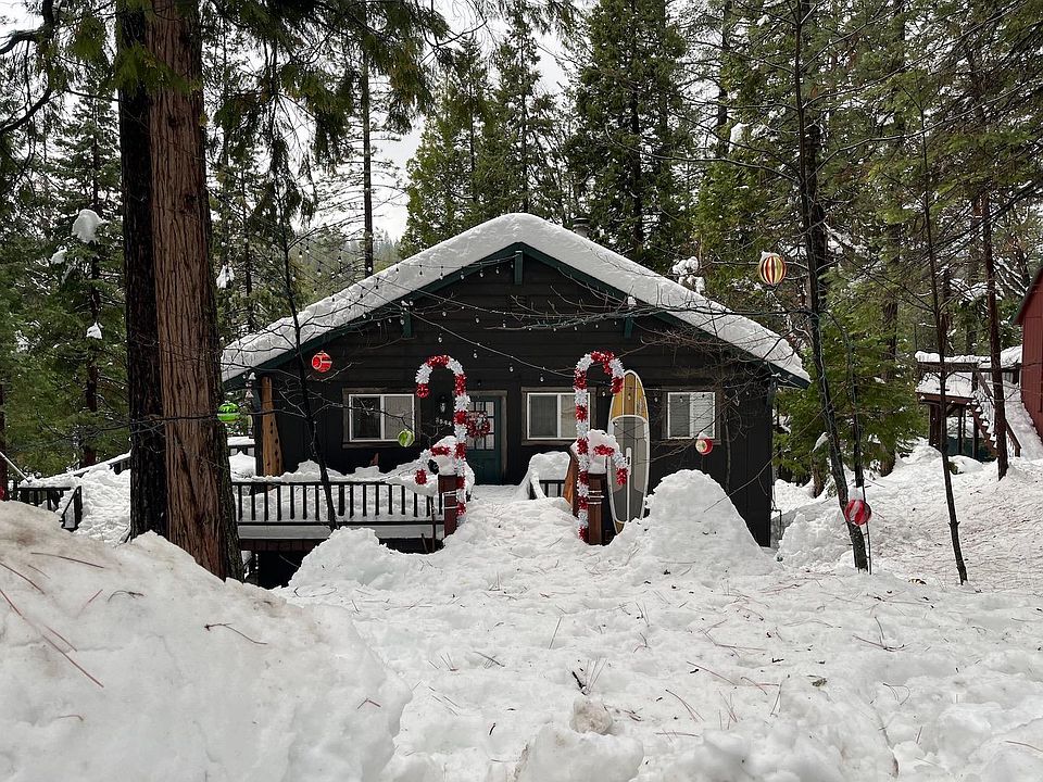 1st image of 2544 Middle Dr