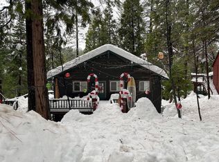 2544 Middle Dr, Arnold, CA