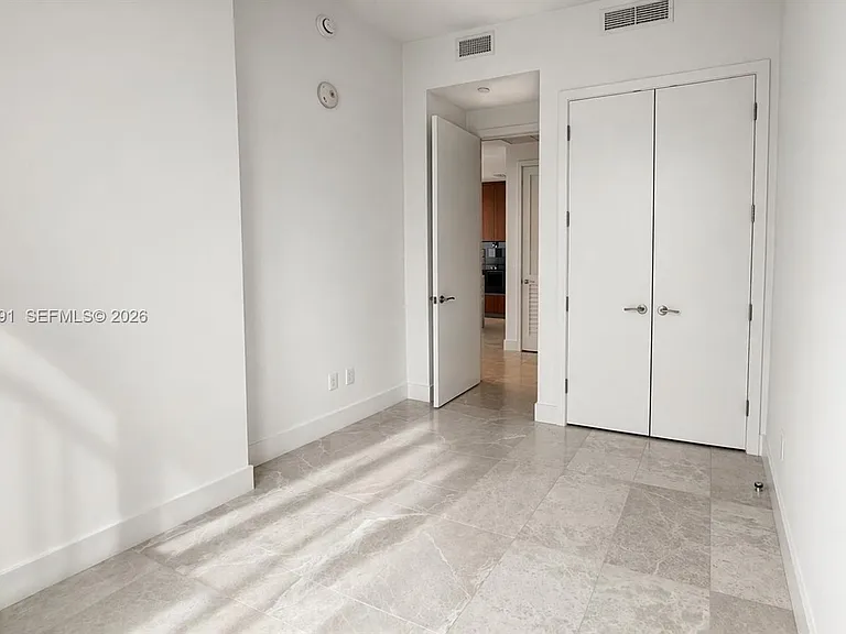 174 SE 25th Rd #504 — Photo 14