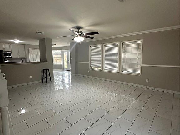 4th image of 17002 Westminster Village Ct