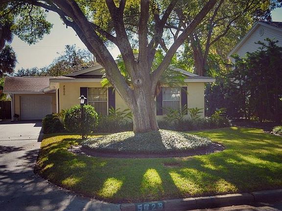 2nd image of 5028 W Dickens Ave