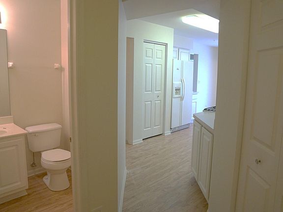 5th image of 2488 Dickens Dr #2488