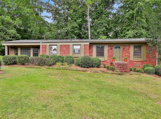 353 Spence Rd, Fairburn, GA 30213