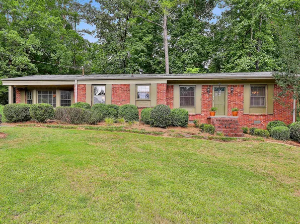 353 Spence Rd, Fairburn, GA 30213