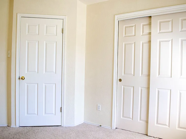 505 Shant St — Photo 12