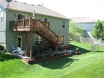 3rd image of 1804 NW 75th St