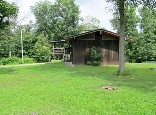 108 Mink Run Dr, Dover, TN 37058