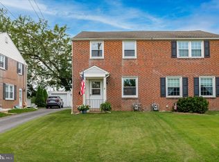 634 Furlong Ave, Havertown, PA 19083