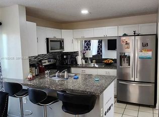 9829 SW 221st St #1, Miami, FL 33190