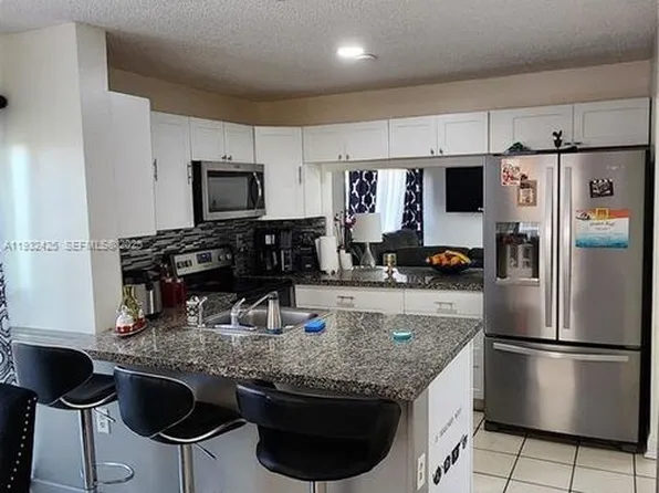 9829 SW 221st St #1, Miami, FL 33190