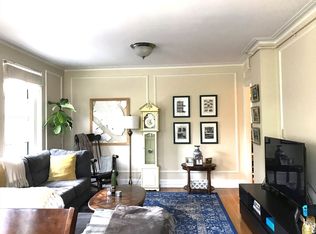 1454 Beacon St APT 342, Brookline, MA 02446