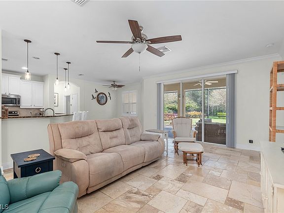 5th image of 3296 Hampton Blvd