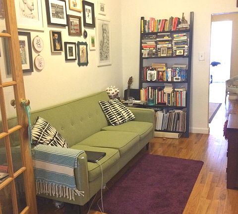 5th image of this home