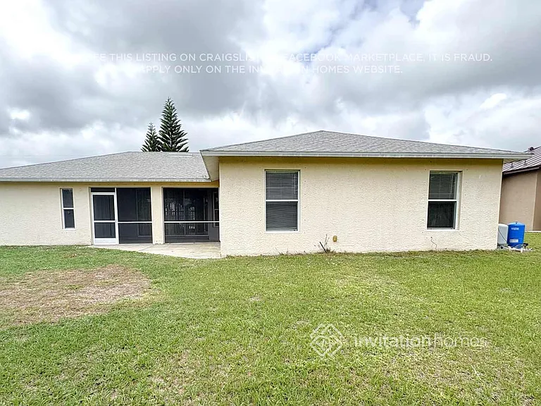 3932 Everglades Ter — Photo 12
