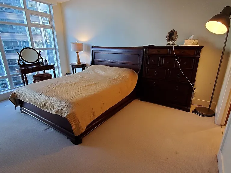 1205 Hastings St W #1103 — Photo 18