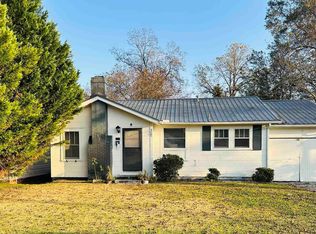 313 N 9th St, Gadsden, AL 35903