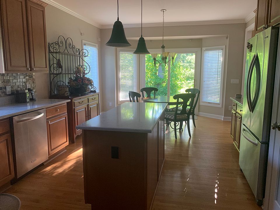 1st image of 1285 Shawn Ct