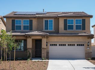 30078 Typhoon Ct, Menifee, CA 92584
