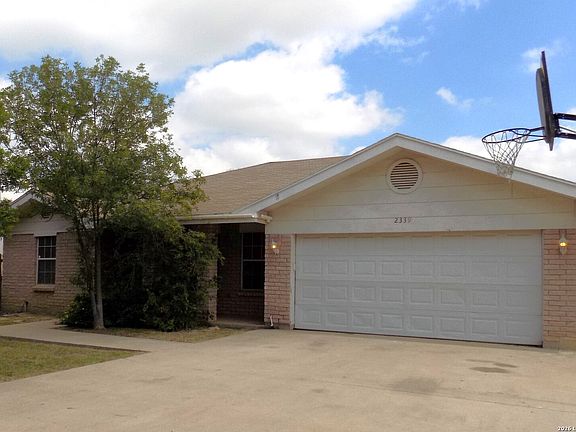 4th image of 2339 ROYAL PARK DR