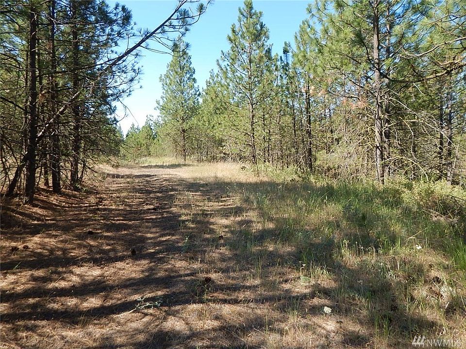 1st image of LOT Thirteen Prairie Ln N