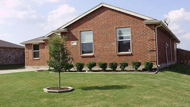 1st image of 608 Timberhaven Trl