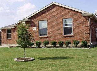 608 Timberhaven Trl, Royse City, TX 75189