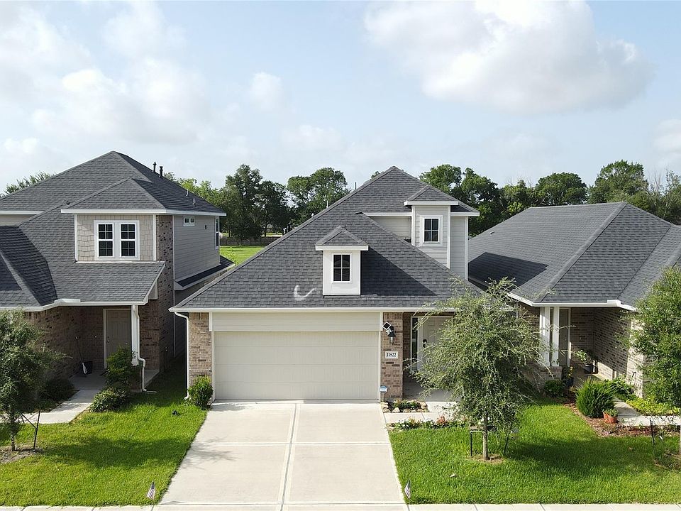 1st image of 11822 Beachberry Dr