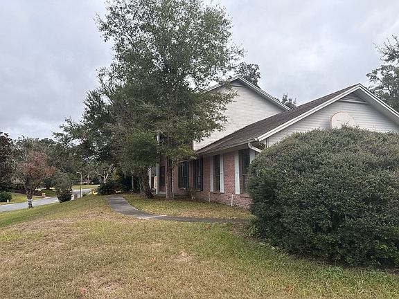 2nd image of 2603 Scoutridge Ct