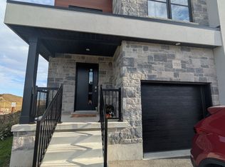 330 Bradshaw Dr, Perth East, ON N5A 0C5