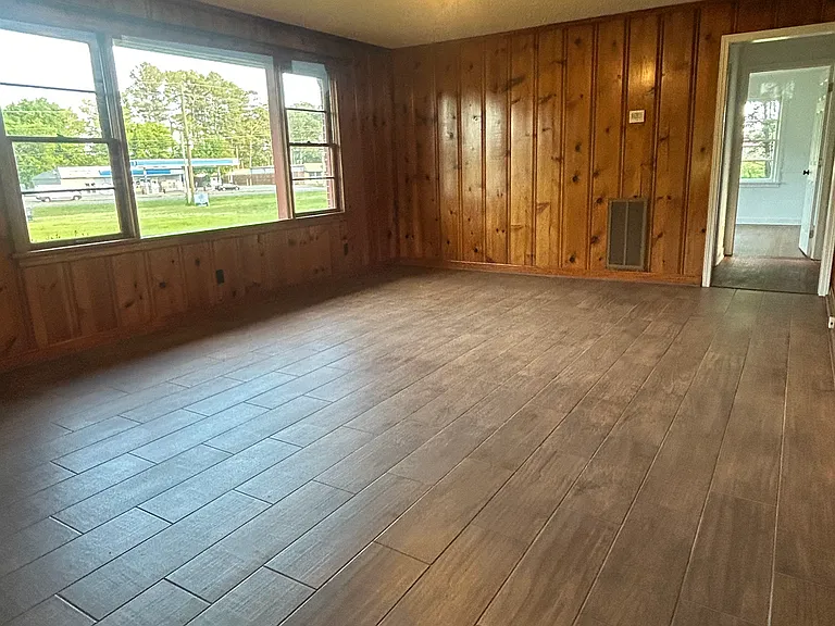 45 Kennamer Cir — Photo 28