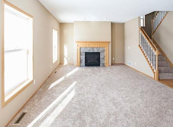 4th image of 20674 E Oaks Dr