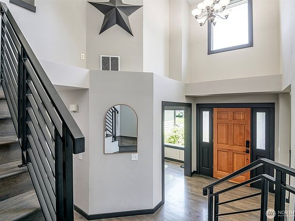 5th image of 3010 Carbon Ridge Street