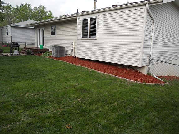 3rd image of 7827 Leafplum Dr