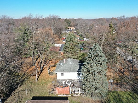 5th image of 5788 Ellsworth St