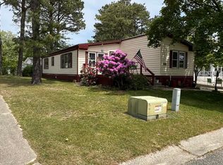 18 Ann Ct, Barnegat, NJ 08005