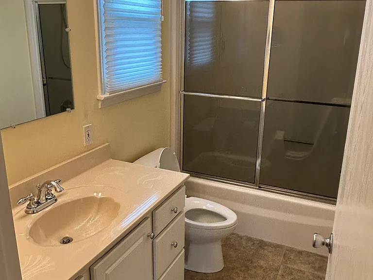 5048 Painted Sky Rd — Photo 13