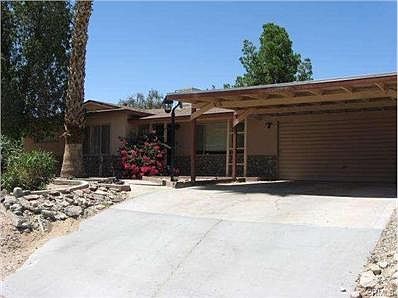 1st image of 73176 Sun Valley Dr