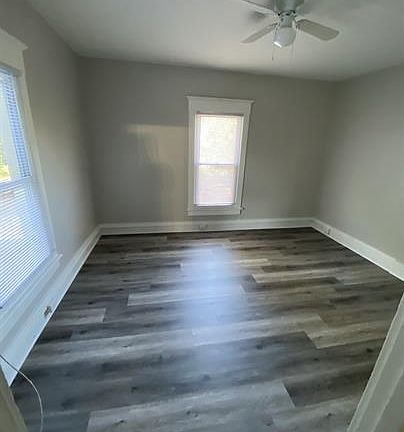 2nd image of 615 W White St #1