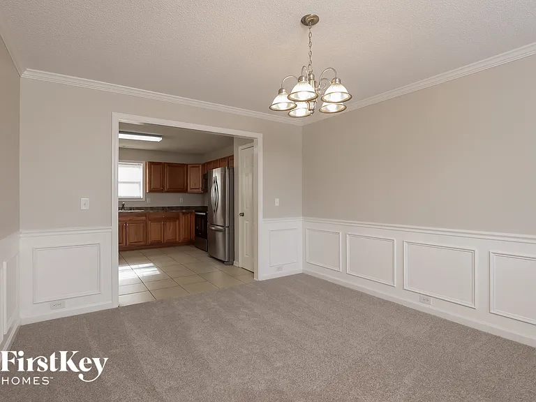 709 Southshore Pkwy — Photo 5