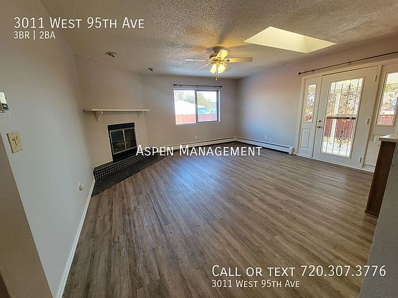 4th image of 3011 W 95th Ave