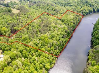 640 County Road 128, Arley, AL 35541