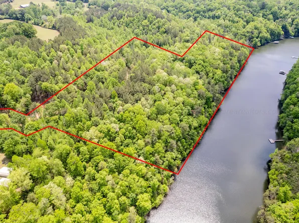 640 County Road 128, Arley, AL 35541