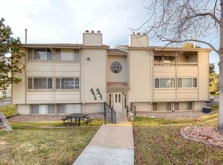 6419 McNichols Ct, Colorado Springs, CO 80918