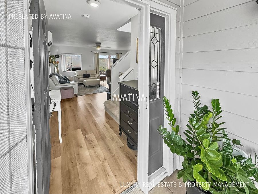 1st image of 94-1048 Kanawao St