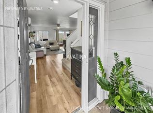 94-1048 Kanawao St, Waipahu, HI 96797